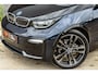 BMW i3 (i01) i3s iPerformance / Dealer Onderhouden / Harman Kardon / Leder / Panoramadak / Stoelverwarming / Comfort Acces / PDC / Navi Professional / DAB