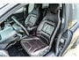 BMW i3 (i01) i3s iPerformance / Dealer Onderhouden / Harman Kardon / Leder / Panoramadak / Stoelverwarming / Comfort Acces / PDC / Navi Professional / DAB