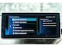 BMW i3 (i01) i3s iPerformance / Dealer Onderhouden / Harman Kardon / Leder / Panoramadak / Stoelverwarming / Comfort Acces / PDC / Navi Professional / DAB
