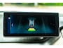 BMW i3 (i01) i3s iPerformance / Dealer Onderhouden / Harman Kardon / Leder / Panoramadak / Stoelverwarming / Comfort Acces / PDC / Navi Professional / DAB