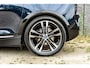 BMW i3 (i01) i3s iPerformance / Dealer Onderhouden / Harman Kardon / Leder / Panoramadak / Stoelverwarming / Comfort Acces / PDC / Navi Professional / DAB