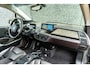 BMW i3 (i01) i3s iPerformance / Dealer Onderhouden / Harman Kardon / Leder / Panoramadak / Stoelverwarming / Comfort Acces / PDC / Navi Professional / DAB