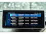 BMW i3 (i01) i3s iPerformance / Dealer Onderhouden / Harman Kardon / Leder / Panoramadak / Stoelverwarming / Comfort Acces / PDC / Navi Professional / DAB