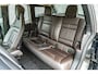 BMW i3 (i01) i3s iPerformance / Dealer Onderhouden / Harman Kardon / Leder / Panoramadak / Stoelverwarming / Comfort Acces / PDC / Navi Professional / DAB