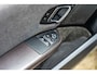 BMW i3 (i01) i3s iPerformance / Dealer Onderhouden / Harman Kardon / Leder / Panoramadak / Stoelverwarming / Comfort Acces / PDC / Navi Professional / DAB