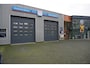 BMW i3 (i01) i3s iPerformance / Dealer Onderhouden / Harman Kardon / Leder / Panoramadak / Stoelverwarming / Comfort Acces / PDC / Navi Professional / DAB