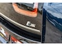 BMW i3 (i01) i3s iPerformance / Dealer Onderhouden / Harman Kardon / Leder / Panoramadak / Stoelverwarming / Comfort Acces / PDC / Navi Professional / DAB