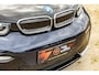 BMW i3 (i01) i3s iPerformance / Dealer Onderhouden / Harman Kardon / Leder / Panoramadak / Stoelverwarming / Comfort Acces / PDC / Navi Professional / DAB