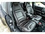 BMW i3 (i01) i3s iPerformance / Dealer Onderhouden / Harman Kardon / Leder / Panoramadak / Stoelverwarming / Comfort Acces / PDC / Navi Professional / DAB