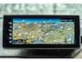 BMW i3 (i01) i3s iPerformance / Dealer Onderhouden / Harman Kardon / Leder / Panoramadak / Stoelverwarming / Comfort Acces / PDC / Navi Professional / DAB