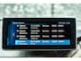 BMW i3 (i01) i3s iPerformance / Dealer Onderhouden / Harman Kardon / Leder / Panoramadak / Stoelverwarming / Comfort Acces / PDC / Navi Professional / DAB