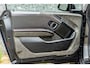 BMW i3 (i01) i3s iPerformance / Dealer Onderhouden / Harman Kardon / Leder / Panoramadak / Stoelverwarming / Comfort Acces / PDC / Navi Professional / DAB