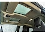 BMW i3 (i01) i3s iPerformance / Dealer Onderhouden / Harman Kardon / Leder / Panoramadak / Stoelverwarming / Comfort Acces / PDC / Navi Professional / DAB