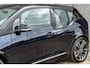 BMW i3 (i01) i3s iPerformance / Dealer Onderhouden / Harman Kardon / Leder / Panoramadak / Stoelverwarming / Comfort Acces / PDC / Navi Professional / DAB