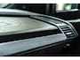 BMW i3 (i01) i3s iPerformance / Dealer Onderhouden / Harman Kardon / Leder / Panoramadak / Stoelverwarming / Comfort Acces / PDC / Navi Professional / DAB