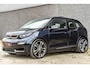 BMW i3 (i01) i3s iPerformance / Dealer Onderhouden / Harman Kardon / Leder / Panoramadak / Stoelverwarming / Comfort Acces / PDC / Navi Professional / DAB