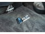BMW i3 (i01) i3s iPerformance / Dealer Onderhouden / Harman Kardon / Leder / Panoramadak / Stoelverwarming / Comfort Acces / PDC / Navi Professional / DAB