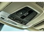 BMW i3 (i01) i3s iPerformance / Dealer Onderhouden / Harman Kardon / Leder / Panoramadak / Stoelverwarming / Comfort Acces / PDC / Navi Professional / DAB