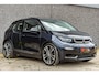 BMW i3 (i01) i3s iPerformance / Dealer Onderhouden / Harman Kardon / Leder / Panoramadak / Stoelverwarming / Comfort Acces / PDC / Navi Professional / DAB