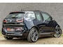 BMW i3 (i01) i3s iPerformance / Dealer Onderhouden / Harman Kardon / Leder / Panoramadak / Stoelverwarming / Comfort Acces / PDC / Navi Professional / DAB