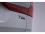 Volvo XC60 T6 Plus Black Edition | ACC | Bowers&Wilkins | Panoramadak | Trekhaak | 360° Camera | Massage+Ventilatie | Head-Up | 21 Inch