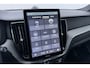 Volvo XC60 T6 Plus Black Edition | ACC | Bowers&Wilkins | Panoramadak | Trekhaak | 360° Camera | Massage+Ventilatie | Head-Up | 21 Inch