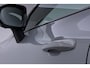 Volvo XC60 T6 Plus Black Edition | ACC | Bowers&Wilkins | Panoramadak | Trekhaak | 360° Camera | Massage+Ventilatie | Head-Up | 21 Inch