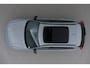 Volvo XC60 T6 Plus Black Edition | ACC | Bowers&Wilkins | Panoramadak | Trekhaak | 360° Camera | Massage+Ventilatie | Head-Up | 21 Inch