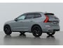 Volvo XC60 T6 Plus Black Edition | ACC | Bowers&Wilkins | Panoramadak | Trekhaak | 360° Camera | Massage+Ventilatie | Head-Up | 21 Inch