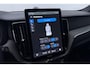 Volvo XC60 T6 Plus Black Edition | ACC | Bowers&Wilkins | Panoramadak | Trekhaak | 360° Camera | Massage+Ventilatie | Head-Up | 21 Inch