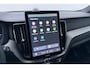 Volvo XC60 T6 Plus Black Edition | ACC | Bowers&Wilkins | Panoramadak | Trekhaak | 360° Camera | Massage+Ventilatie | Head-Up | 21 Inch