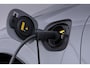 Volvo XC60 T6 Plus Black Edition | ACC | Bowers&Wilkins | Panoramadak | Trekhaak | 360° Camera | Massage+Ventilatie | Head-Up | 21 Inch