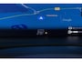 Volvo XC60 T6 Plus Black Edition | ACC | Bowers&Wilkins | Panoramadak | Trekhaak | 360° Camera | Massage+Ventilatie | Head-Up | 21 Inch