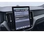 Volvo XC60 T6 Plus Black Edition | ACC | Bowers&Wilkins | Panoramadak | Trekhaak | 360° Camera | Massage+Ventilatie | Head-Up | 21 Inch