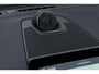 Volvo XC60 T6 Plus Black Edition | ACC | Bowers&Wilkins | Panoramadak | Trekhaak | 360° Camera | Massage+Ventilatie | Head-Up | 21 Inch