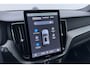 Volvo XC60 T6 Plus Black Edition | ACC | Bowers&Wilkins | Panoramadak | Trekhaak | 360° Camera | Massage+Ventilatie | Head-Up | 21 Inch