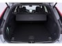 Volvo XC60 T6 Plus Black Edition | ACC | Bowers&Wilkins | Panoramadak | Trekhaak | 360° Camera | Massage+Ventilatie | Head-Up | 21 Inch
