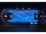 Volvo XC60 T6 Plus Black Edition | ACC | Bowers&Wilkins | Panoramadak | Trekhaak | 360° Camera | Massage+Ventilatie | Head-Up | 21 Inch