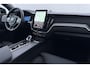 Volvo XC60 T6 Plus Black Edition | ACC | Bowers&Wilkins | Panoramadak | Trekhaak | 360° Camera | Massage+Ventilatie | Head-Up | 21 Inch