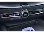 Volvo XC60 T6 Plus Black Edition | ACC | Bowers&Wilkins | Panoramadak | Trekhaak | 360° Camera | Massage+Ventilatie | Head-Up | 21 Inch