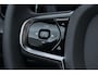 Volvo XC60 T6 Plus Black Edition | ACC | Bowers&Wilkins | Panoramadak | Trekhaak | 360° Camera | Massage+Ventilatie | Head-Up | 21 Inch