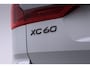 Volvo XC60 T6 Plus Black Edition | ACC | Bowers&Wilkins | Panoramadak | Trekhaak | 360° Camera | Massage+Ventilatie | Head-Up | 21 Inch