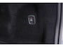 Volvo XC60 T6 Plus Black Edition | ACC | Bowers&Wilkins | Panoramadak | Trekhaak | 360° Camera | Massage+Ventilatie | Head-Up | 21 Inch
