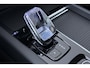 Volvo XC60 T6 Plus Black Edition | ACC | Bowers&Wilkins | Panoramadak | Trekhaak | 360° Camera | Massage+Ventilatie | Head-Up | 21 Inch