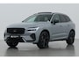 Volvo XC60 T6 Plus Black Edition | ACC | Bowers&Wilkins | Panoramadak | Trekhaak | 360° Camera | Massage+Ventilatie | Head-Up | 21 Inch