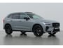Volvo XC60 T6 Plus Black Edition | ACC | Bowers&Wilkins | Panoramadak | Trekhaak | 360° Camera | Massage+Ventilatie | Head-Up | 21 Inch