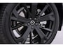 Volvo XC60 T6 Plus Black Edition | ACC | Bowers&Wilkins | Panoramadak | Trekhaak | 360° Camera | Massage+Ventilatie | Head-Up | 21 Inch