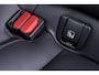 Volvo XC60 T6 Plus Black Edition | ACC | Bowers&Wilkins | Panoramadak | Trekhaak | 360° Camera | Massage+Ventilatie | Head-Up | 21 Inch