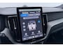 Volvo XC60 T6 Plus Black Edition | ACC | Bowers&Wilkins | Panoramadak | Trekhaak | 360° Camera | Massage+Ventilatie | Head-Up | 21 Inch