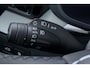 Volvo XC60 T6 Plus Black Edition | ACC | Bowers&Wilkins | Panoramadak | Trekhaak | 360° Camera | Massage+Ventilatie | Head-Up | 21 Inch